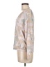 ATM Camo Silver Pullover Sweater Size M - photo 5