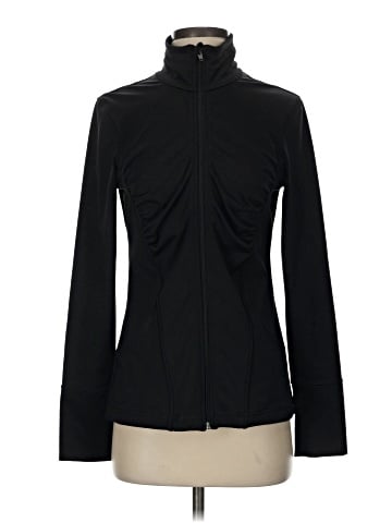 Z by Zella Track Jacket (view 1)