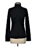 Z by Zella Black Track Jacket Size S - photo 1