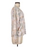 ATM Camo Silver Pullover Sweater Size M - photo 4