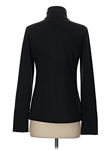 Z by Zella Track Jacket (view 2)
