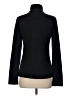 Z by Zella Black Track Jacket Size S - photo 2