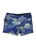 Avia Blue Swimsuit Bottoms Size M - photo 1