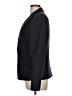 J.Crew 100% Wool Black Wool Blazer Size 12 - photo 5