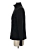 Z by Zella Black Track Jacket Size S - photo 5