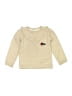 ebbe Tan Pullover Sweater Size 120 cm / US 6X - photo 1