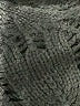 Unbranded Black Pullover Sweater Size M (estimated) - photo 7