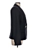 J.Crew 100% Wool Black Wool Blazer Size 12 - photo 4