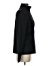 Z by Zella Black Track Jacket Size S - photo 4