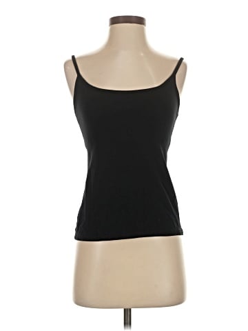 Shimera Tank Top (view 1)