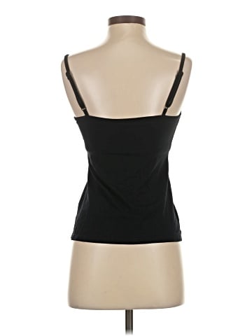 Shimera Tank Top (view 2)