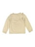 ebbe Tan Pullover Sweater Size 120 cm / US 6X - photo 2