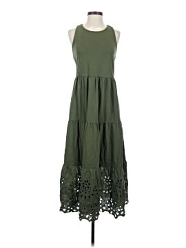 chinese dress ladies Taormina Dress main image 1