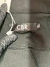 CBR Black Blazer Size XL - photo 6