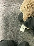 Unbranded Tan Pullover Sweater Size S - photo 7