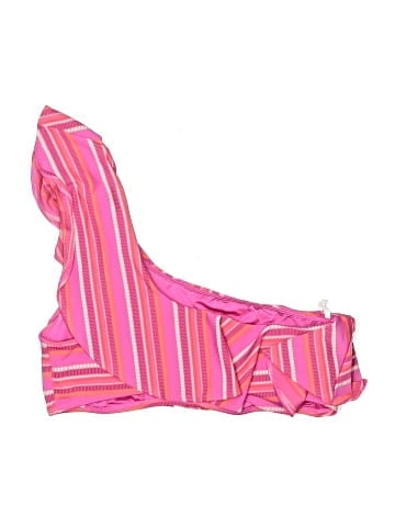 Trina Turk Swimsuit Bottoms (view 1)