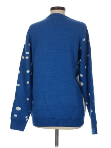 Assorted Brands Pullover Sweater (view 2)