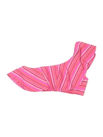 Trina Turk Swimsuit Bottoms (view 2)