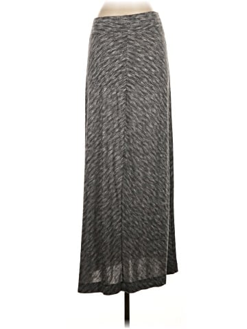 Lou & Grey Casual Skirt (view 1)