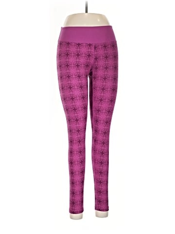 Terramar Sports Leggings (view 1)