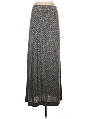 Lou & Grey Casual Skirt (view 2)