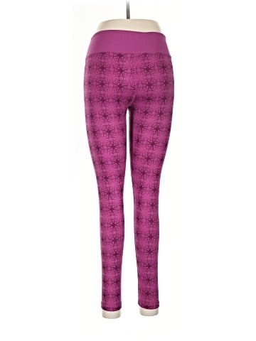 Terramar Sports Leggings (view 2)
