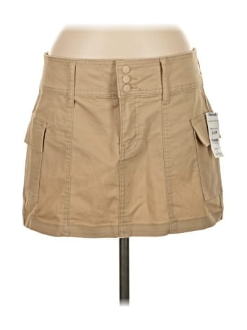 Vanilla Star Casual Skirt (view 1)