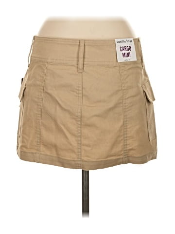 Vanilla Star Casual Skirt (view 2)
