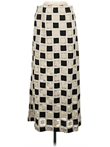 Aureum Casual Skirt (view 1)
