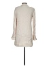 Zara Ivory Kimono Size S - photo 2