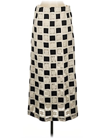 Aureum Casual Skirt (view 2)