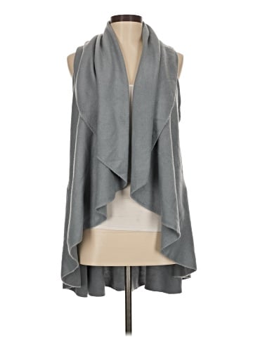 Look Kimono (view 1)