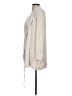 Zara Ivory Kimono Size S - photo 5