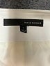 Harve Benard Ivory Jacket Size L - photo 6