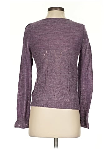 Knitted & Knotted Cardigan (view 2)