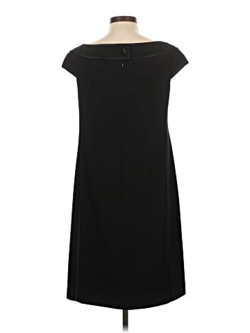 Jones New York Casual Dress (view 2)