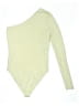 Zara Green Bodysuit Size M - photo 2