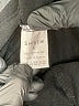 Shein Black Cardigan Size L - photo 7