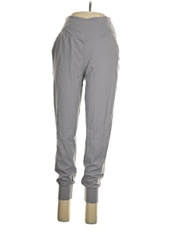 Unbranded Track Pants (view 1)
