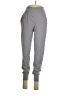 Unbranded Solid Gray Track Pants Size L - photo 1