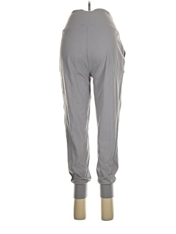 Unbranded Track Pants (view 2)