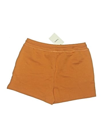 Theory Athletic Shorts (view 2)