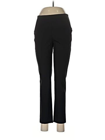 Black Label by Chico's Dress Pants (view 1)