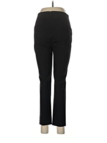 Black Label by Chico's Dress Pants (view 2)