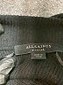 ALLSAINTS Black Turtleneck Sweater Size XS - photo 7