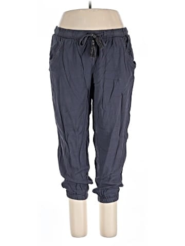 Artesia Casual Pants (view 1)