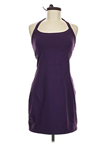 Athleta Cocktail Dress (view 1)