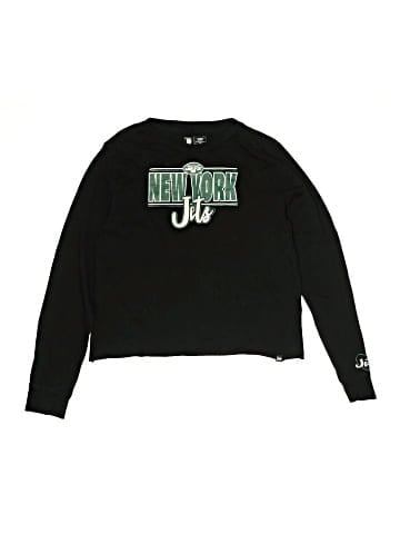 NFL Long Sleeve T-Shirt (view 1)