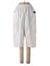 Assorted Brands White Cargo Pants Size 6 - photo 1