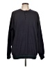 Unbranded Blue Pullover Sweater Size Lg - photo 1